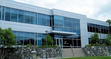 PerkinElmer buys X-ray detector maker Dexela PerkinElmer buys X-ray detector maker Dexela