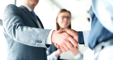 Envista closes divestiture of KaVo treatment unit and instrument business