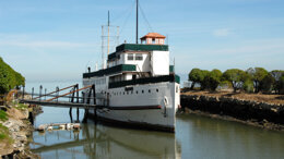 American World Dentistry 2018 American World Dentistry 2018