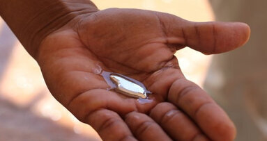 La convention de Minamata sur le mercure entre en vigueur