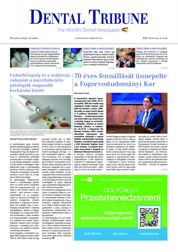 DT Hungary No. 4, 2025