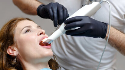 Align Technology supports landmark Swiss oral health study