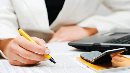 Lekarz – przedsiębiorcą