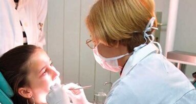 Adults with developmental disabilities need more than just better access to care