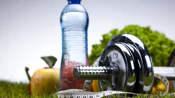 '4 Healthy Habits' : des bénévoles pour aider à lutter contre les maladies non transmissibles