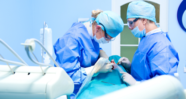 2012年度最佳工作：牙医-《美国新闻》百佳工作名单中洁牙师位列前十