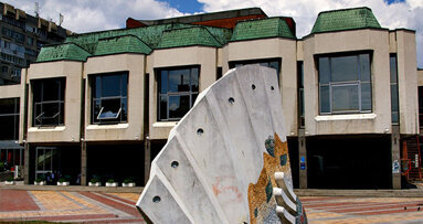 14-и Научен конгрес на БЗС ще се проведе през юни в Бургас