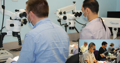 Essential Dental Seminars expands curriculum