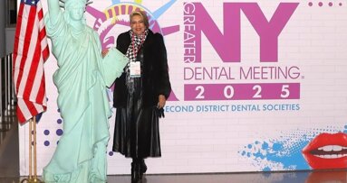 La Armonización Orofacial no es cosmética, es salud