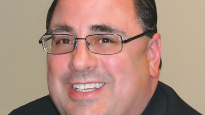 Oberman to lecture on how to prevent fraud in the dental office Oberman to lecture on how to prevent fraud in the dental office