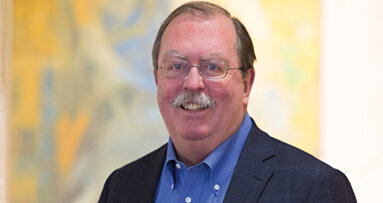 «L’azienda ha un ruolo fondamentale quando si producono abutment in ceramica»