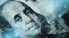Major dental manufacturers report a mixed second quarter