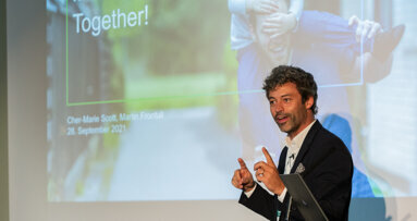 DentalForum EMEA unveils dynamic conference topics