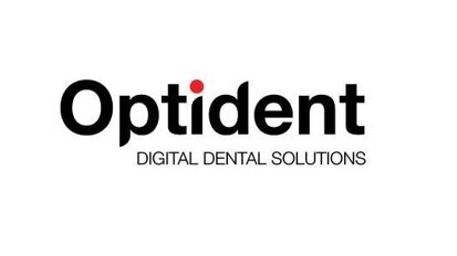 Eksperci od radiowiozjografii, pantomografii i tomografii CBCT