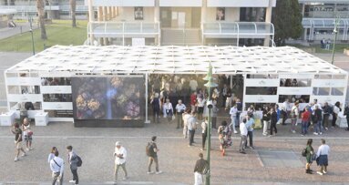 Ai nastri di partenza il primo evento di aggiornamento professionale dedicato esclusivamente agli odontotecnici organizzato da UNIDI