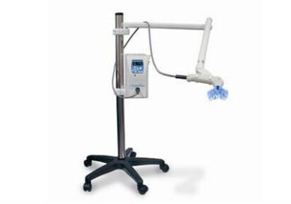 Sapphire Supreme Plus