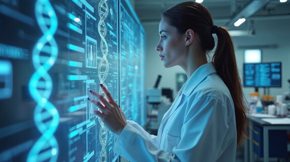 Bundesrat will Versorgung bei seltenen Krankheiten stärken