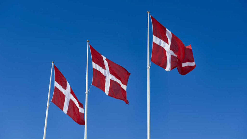 EuroPerio10: Datas para o maior congresso mundial de periodontia e implantodontia anunciadas