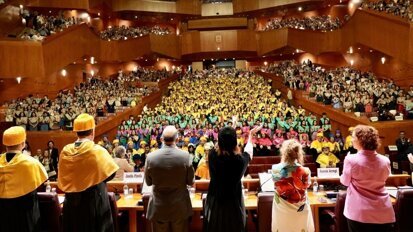 Preceptos de la actividad profesional sanitaria