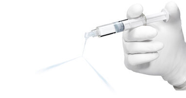 IrriFlex – innovador diseño de agujas para una irrigación avanzada en endodoncias