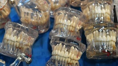 VGZ stopt vanaf 2022 met centrale inkoop van implantaten