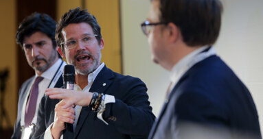 EAS Spring Meeting: Clear aligner treatment is not a revolution; it’s an evolution