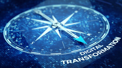 Generative KI in der Zahnmedizin: Chancen nutzen, Verantwortung wahren