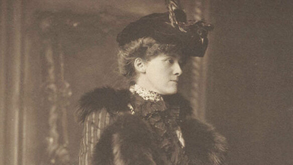 Telling the whole tooth: Not all the pundits got the flossing story quite right