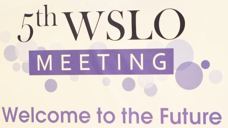 5 Congreso de la Sociedad Mundial de Ortodoncia Lingual