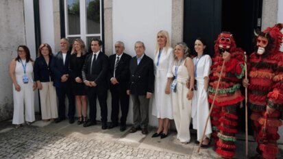 Bastonário alerta para o impacto da doença periodontal