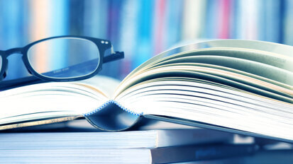 Journal of Dental Research celebrates 100 years of publishing