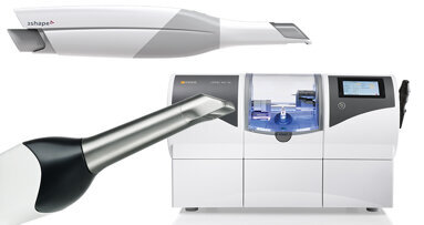 Inschrijving CAD|CAM Event van start