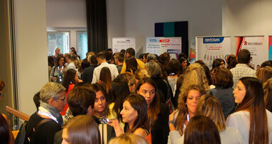 “Far star bene il paziente complesso” con l’Autumn Meeting AIDI a Riva Del Garda