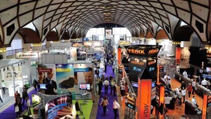 Interview mit Czechdent Interview mit Czechdent