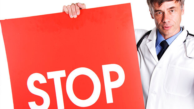 Il Consiglio Nazionale FNOMCeO: “Stop a una sanità a velocità diverse”