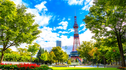 66th JADR meeting to be held in Sapporo