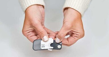 Family-owned Flow Dental adds to digital imaging line