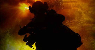 Endodontist releases book