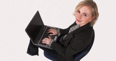 Making HIPAA safety simple: Getting ready for mandatory electronic health records in 2014