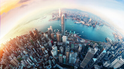 Interview: Why is implant dentistry expanding so fast in China?