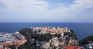 Regenerative Therapie im Fokus