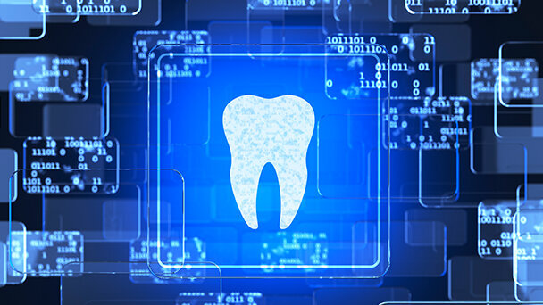 Aldo Macchi, pioniere del digitale: «La rivoluzione industriale 4.0  lo rende necessario per la moderna diagnosi e progettualità odontoiatrica»
