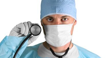 Pracownicy chcą korzystać z pakietów medycznych i stomatologicznych