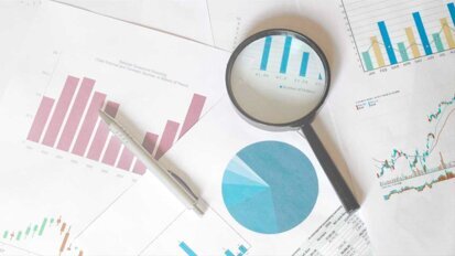 Продажбите на 3D принтери и интраорални скенери бележат ръст в Европа