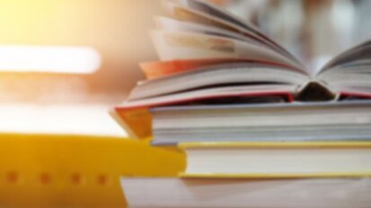 Novo código CDT para ajudar os dentistas a compreender melhor os procedimentos