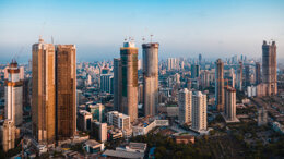 Famdent Show Mumbai 2021