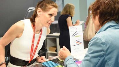 Entrevista: “Temos muita ênfase na precisão, tradição e inovação”