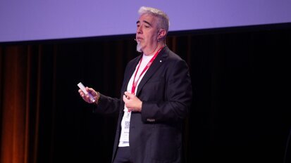 “Temos pensadas novas colaborações e aposta em novos produtos”