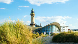 Zahnärztetag der Zahnärztekammer Mecklenburg-Vorpommern 2020