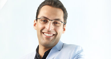 La crise du coronavirus vue par les dentistes dans le monde : Dr Yassine Harichane, France